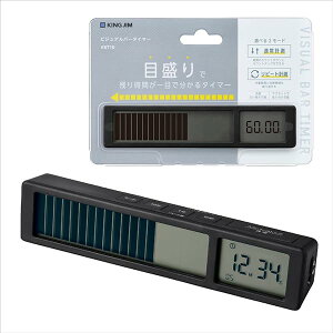 LOW c莞Ԃڂł킩urWAo[^C}[v ׋ wK Lb` }Olbgt  VBT10-BK