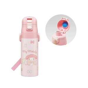 XP[^[(Skater) qp XeX   470ml qɗDyʃ^Cv TI }CfB rbO{ ̎q ۗp waterbottle X|[c{g LbY q ǂ r SDC4686