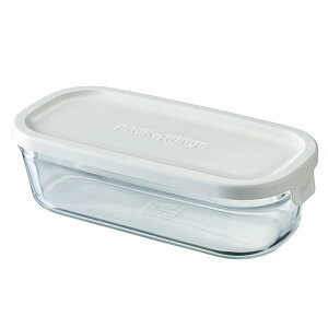 iwaki CL ۑe pbN&W ^ n[t 500ml zCg Ⓚ I[u W \