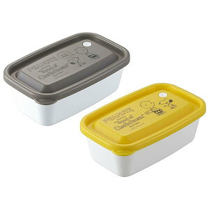 OSK(I[GXP[) ۑe s[ibc Xk[s[ WpbN CG[ O[ p^ L 650ml 2Zbg { H@ dqWΉ ٓ  킢 jp qp w 