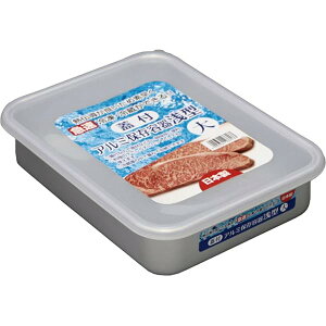 J }ɗ₹ Wt A~ ۑe ^ 24.2×18.2cm  { X^bLO\ 炦 233133