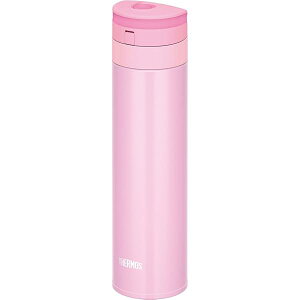 T[X  ^fMP[^C}O 450ml p[sN JNS-451 PRP