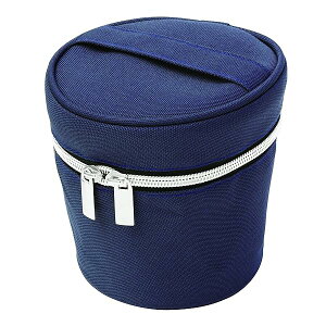 AXx ۉٓ JtF`pۉobO lCr[ 500ml 14.0×s13.8×14.5cm