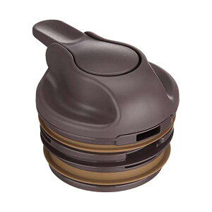 T[X pi XeX|bg THV-1001/1501/2001  JJI (CAC)