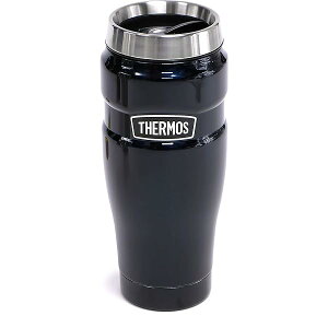 T[X AEghAV[Y ^fM^u[ 470ml ~bhiCgu[ ROD-001 MDB