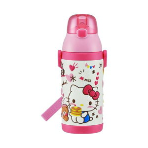 XP[^[(Skater) XeX qp  380ml Xg[ 3D n[LeB ^C SSPV4 TI-A