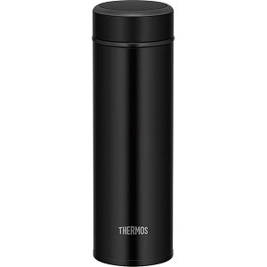 T[X  ^fMP[^C}O 350ml }bgubN JOG-350 MTBK
