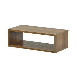 GCACebN(AITECH) AIS I[vbNVXe 60cm s30cm 20cm EHibg OPR-6020 WLNT