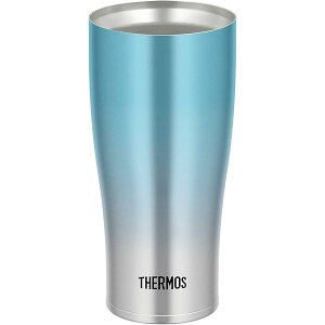 T[X ^fM^u[ 420ml u[tF[h JDE-421C BL-FD