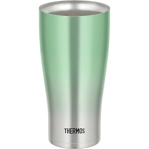 T[X ^fM^u[ 0.6L O[tF[h JDE-601C G-FD ̓ Mtg r[ j  a v[g