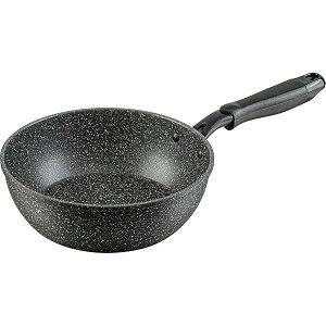 atCY ϖՐAbv! }[uR[g [^tCp uߓ 20cm y ɂ _u}[u RB-2107