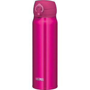 T[X  ^fMP[^C}O 600ml [Ybh JNL-605 RR