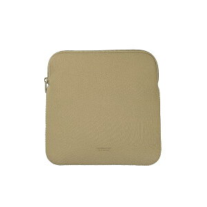 V[r[Wp(CB JAPAN) t[h} ٓ P[X ^ٓ 800ml x[W ҂܂ Lkn ^ X}[g ʋ ʊwDSK