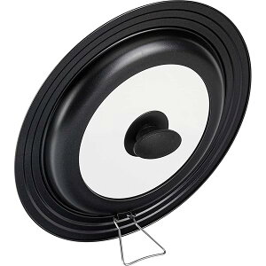 atCY tCpJo[ 26~30cm p y t ӂfH [YII RE-7372