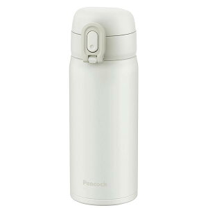 s[RbN@rH(The-peacock) s[RbN ^b`}O{g zCg 350ml  ۉ ۗ @r AKT-35 W