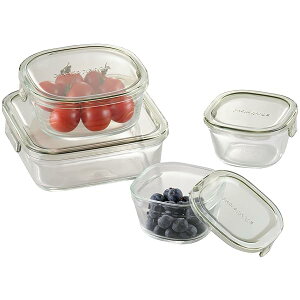iwaki(CL) ϔMKX ۑe I[uO[ p^ 4_Zbg pbN&W PC-PRN4G41