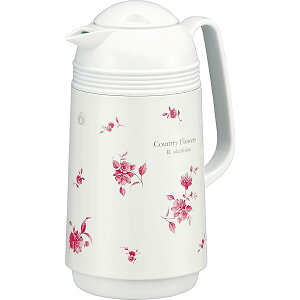 s[RbN@rH(The-peacock) s[RbN ۉ|bg 1.0L ۉ ۗ KX |bg nfB|bg ۉ ܂قт { Jg[t[ GHD-100 FLC