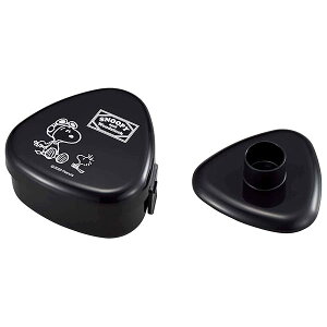 OSK(I[GXP[) ٓ Xk[s[ubN ɂ炸锚eɂP[X 290ml { ^t dqWΉ  킢 Vv e ȒP Z `{bNX lp