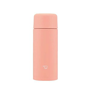 ۈ}z[r(ZOJIRUSHI)  V[X e 250ml XN[ XeX}O _AsN ƃpbL̉ ȒP 􂤓_2_̂ SM-MA25-PM