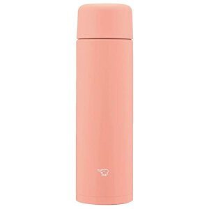 ۈ}z[r(ZOJIRUSHI)  V[X e 350ml XN[ XeX}O _AsN ƃpbL̉ ȒP 􂤓_2_̂ SM-MA35-PM