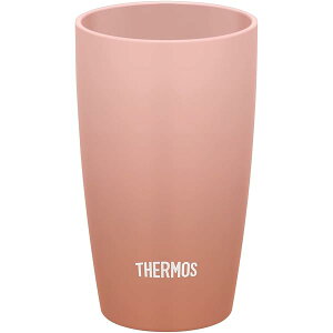 T[X ^fM^u[ 340ml [Yx[W JDM-341 RBE