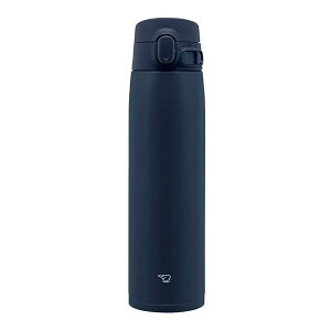 ۈ}z[r(ZOJIRUSHI)  V[X e 720ml ^b` XeX}O lCr[ ӂƃpbL̉ ȒP 􂤓_3_̂ SM-VA72-AD
