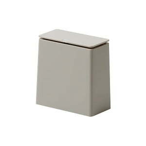 ideaco(CfAR) S~ t^t ThzCg 1.4L TUBELOR mini flap(`[u[ ~jtbv)