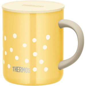 T[X(THERMOS) XeX| ^fM}OJbv 350ml hbgCG[ JDG-352LTD D-Y