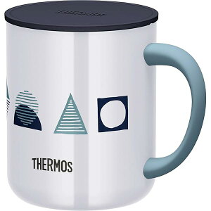 T[X ^fM}OJbv 450ml lCr[p^[ JDG-452LTD NV-PTN