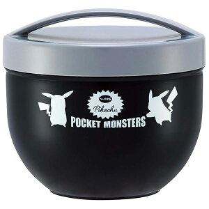 XP[^[(Skater) JtF `{bNX 840ml e ^ ٓ |PbgX^[ jp { PDN9-A