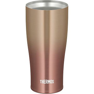 T[X ^fM^u[ 420ml S[hOf[V H@Ή @т\ ۉۗ JDE-422LTD GD-G