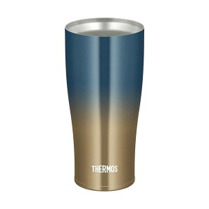 T[X ^fM^u[ 420ml u[Of[V H@Ή @т\ ۉۗ JDE-422LTD BL-G