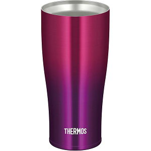 T[X ^fM^u[ 420ml JVXOf[V H@Ή @т\ ۉۗ JDE-422LTD CSS-G