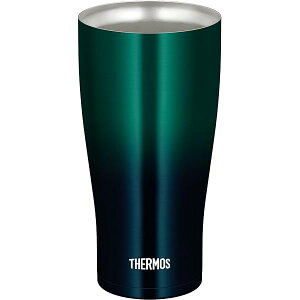 T[X ^fM^u[ 600ml O[Of[V H@Ή @т\ ۉۗ JDE-602LTD GR-G