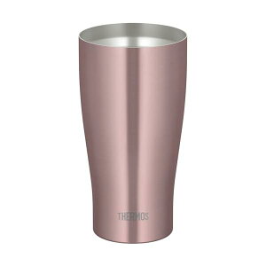 T[X ^fM^u[ 600ml JJI H@Ή @т\ ۉۗ JDY-600C CAC