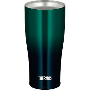 T[X ^fM^u[ 420ml O[Of[V H@Ή @т\ ۉۗ JDE-422LTD GR-G