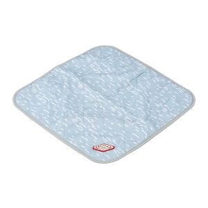 V[r[Wp ٓ ȒPɕ߂ @\bsOV[g [u[] H Lă`}bg ۗ܃|Pbgt `bp[