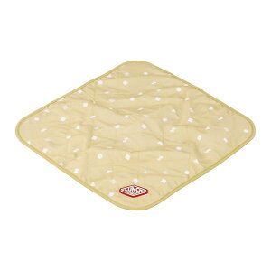 V[r[Wp ٓ ȒPɕ߂ @\bsOV[g [CG[] H Lă`}bg ۗ܃|Pbgt `bp[