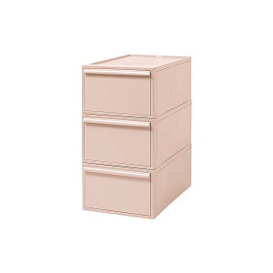 CNCbg (like-it) [{bNX N[[bgVXe o (M) 3g sN CS-D2 3P s52cm N[[bg[Ƀsb^