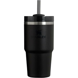 STANLEY(X^[) H2.0 ^NG`[ 0.6L ubN2.0 600ml ۗ  Xg[   AEghA H@ ({Ki)