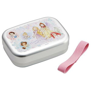 XP[^[(Skater) A~ ٓ 370ml qp ۉɑΉ `xgt { fBYj[ vZX 25 ̎q ALB5NV68998