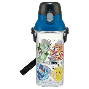 XP[^[(Skater) qp NA  480ml vX`bN NA{g qp { |P 25 j̎q PSB5TR69636
