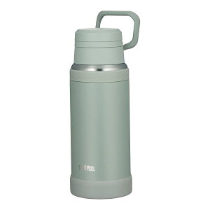 ynhtEۉۗEH@ΉzT[X  ^fMP[^C}O 750ml AbVO[ ^тɕ֗ȃL[[v X[YɈ߂tChebN\ JOY-750 ASG