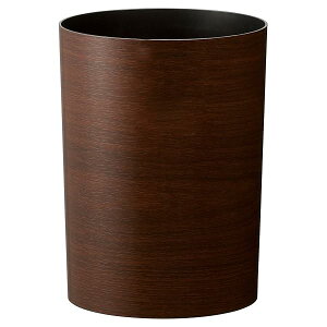 AXx ؖڒS~S uN[RNVv 4.7L uE