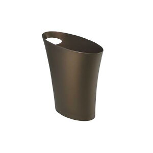 yumbraz S~ XLj[J uY 7.5L ȉ~ ӂȂ y[ _Xg{bNX