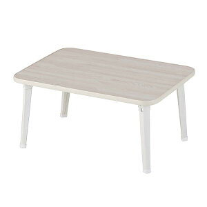 cR[|[V ܂肽݃e[u OTB-6045WH zCg