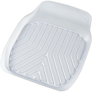 {tH[(BONFORM) J[}bg 3D y tg1 ̍\ŉLb` Yh~H ېOK t[Jbg 46x60cm NA 6279-31CL