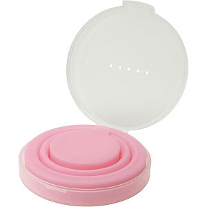 }[i (marna) VR[ ߂gтRbv ( P[Xt / CgsN ) ܂ g Rbv ( ݂͂ / AEghA  ) W594LP