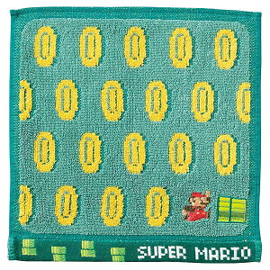  nh^I ~j^I CV }I nXe[W  nJ` LN^[ z v[g Mtg a 4485003400