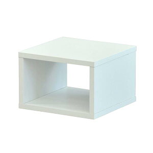 GCACebN(AITECH) AIS I[vbNVXe 30cm s30cm 20cm I[NzCg OPR-3020 OKWH